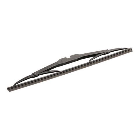 Bosch 3 397 011 401 Rear Wiper Blade — 400mm, photo 3