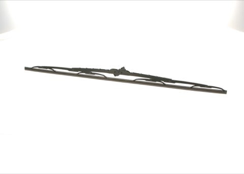 Bosch 3 397 011 402 Wiper Blade Eco — 650mm