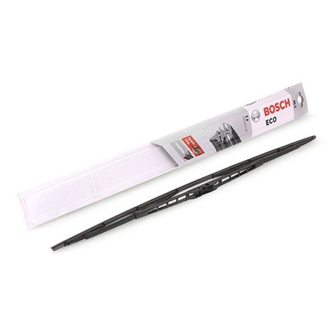 Bosch 3 397 011 402 Wiper Blade Eco — 650mm, photo 2