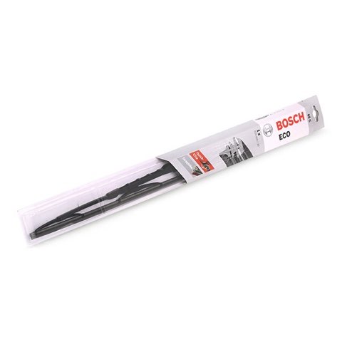 Bosch 3 397 011 402 Wiper Blade Eco — 650mm, photo 3