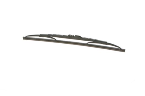 Bosch 3 397 011 410 Rear Wiper Blade — 400mm