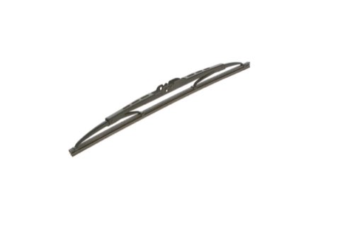 Bosch 3 397 011 410 Rear Wiper Blade — 400mm, photo 2