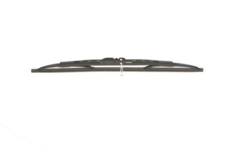 Bosch 3 397 011 410 Rear Wiper Blade — 400mm, photo 3