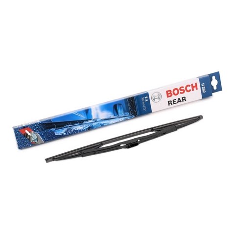 Bosch 3 397 011 412 Rear Wiper Blade — 380mm, photo 2