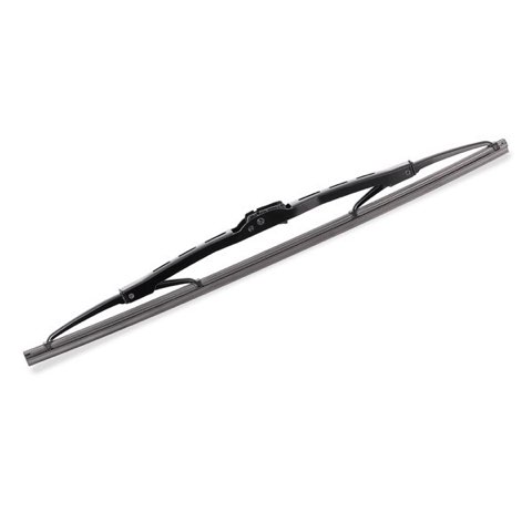 Bosch 3 397 011 412 Rear Wiper Blade — 380mm, photo 3