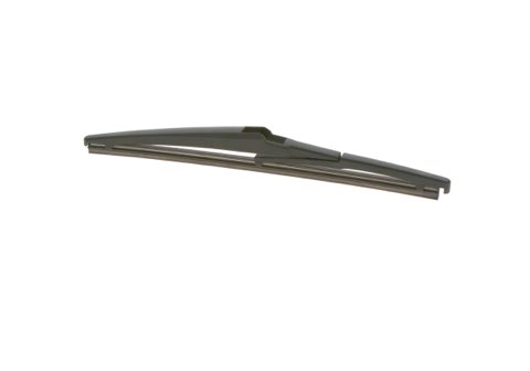 Bosch 3 397 011 428 Twin Rear Wiper Blade — 280mm