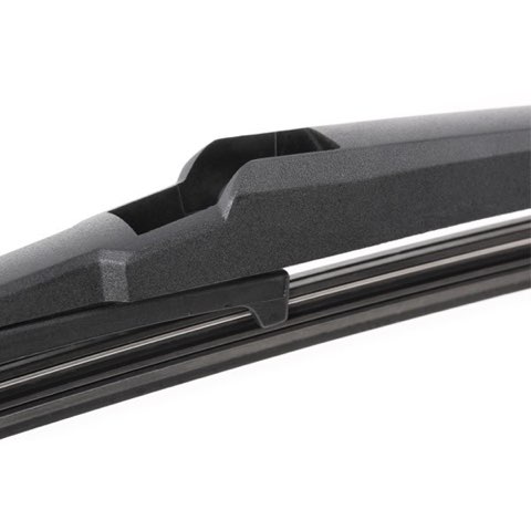 Bosch 3 397 011 428 Twin Rear Wiper Blade — 280mm, photo 3