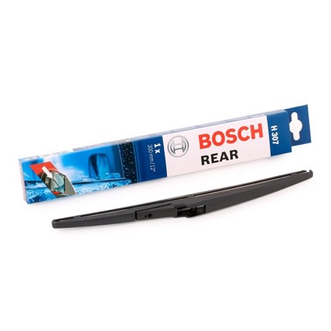 Bosch 3 397 011 429 Rear Wiper Blade — 300mm, photo 2