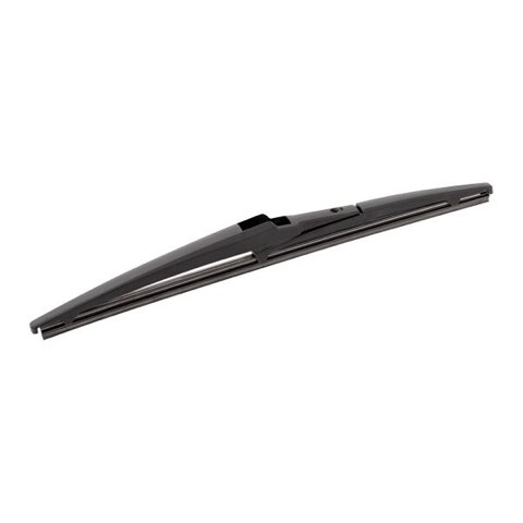 Bosch 3 397 011 429 Rear Wiper Blade — 300mm, photo 3
