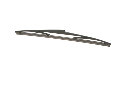 Bosch 3 397 011 430 Rear Wiper Blade — 350mm