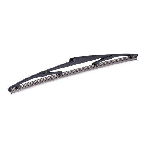 Bosch 3 397 011 430 Rear Wiper Blade — 350mm, photo 3
