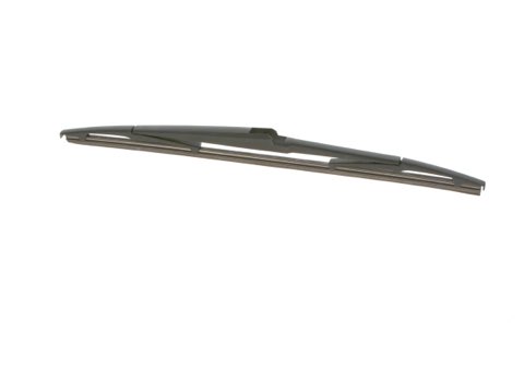 Bosch 3 397 011 431 Twin Rear Wiper Blade — 400mm