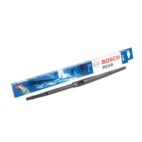 Bosch 3 397 011 431 Twin Rear Wiper Blade — 400mm, photo 2