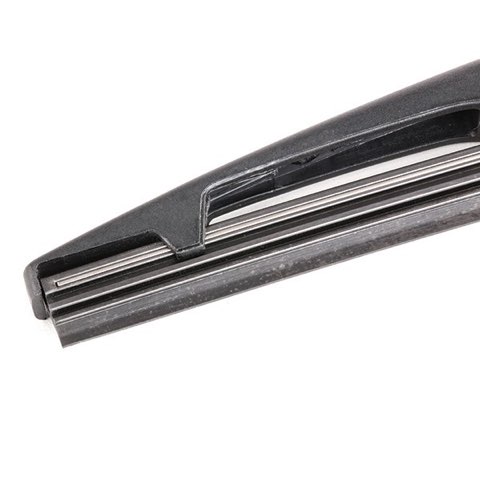 Bosch 3 397 011 431 Twin Rear Wiper Blade — 400mm, photo 3