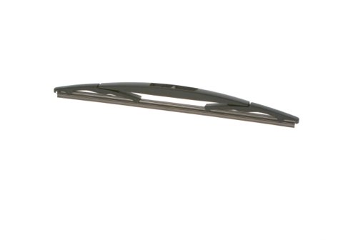 Bosch 3 397 011 432 Twin Rear Wiper Blade — 300mm