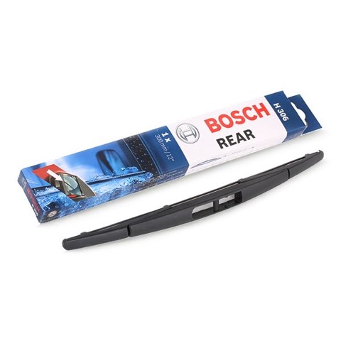 Bosch 3 397 011 432 Twin Rear Wiper Blade — 300mm, photo 2