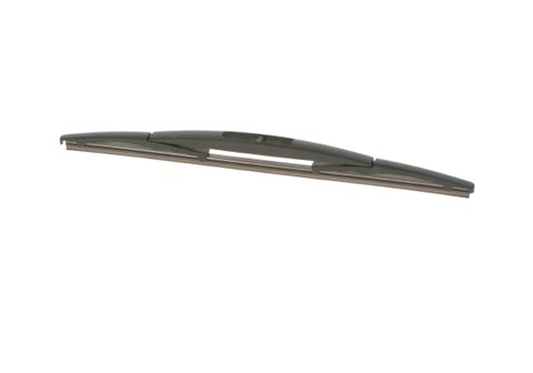 Bosch 3 397 011 433 Twin Rear Wiper Blade — 350mm