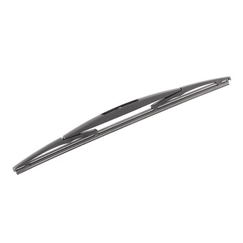 Bosch 3 397 011 433 Twin Rear Wiper Blade — 350mm, photo 3