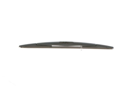 Bosch 3 397 011 434 Twin Rear Wiper Blade — 400mm, photo 2