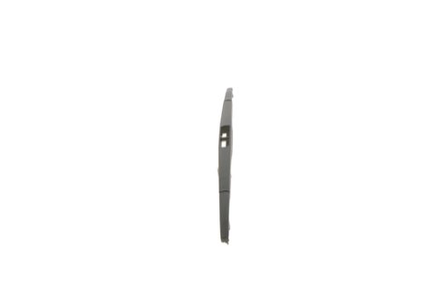 Bosch 3 397 011 434 Twin Rear Wiper Blade — 400mm, photo 3