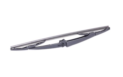 Bosch 3 397 011 435 Rear Wiper Blade — 350mm