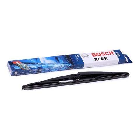 Bosch 3 397 011 435 Rear Wiper Blade — 350mm, photo 2