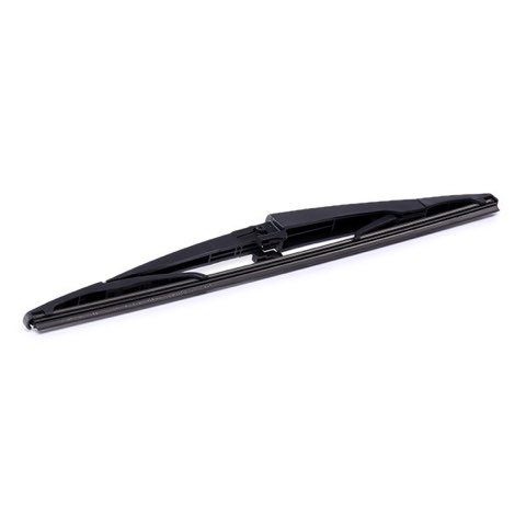 Bosch 3 397 011 435 Rear Wiper Blade — 350mm, photo 3