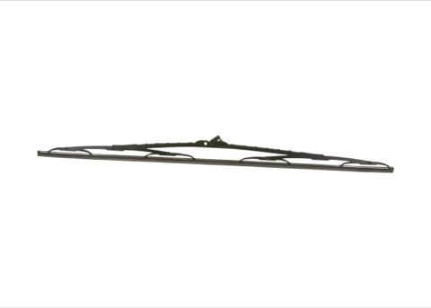 Bosch 3 397 011 543 Wiper Blade Twin — 700mm, photo 2