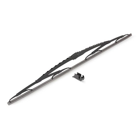 Bosch 3 397 011 549 Wiper Blade Eco — 700mm