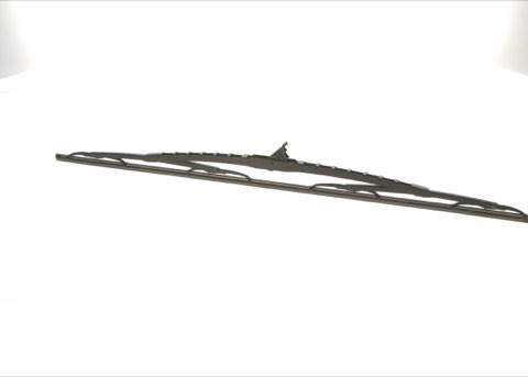 Bosch 3 397 011 549 Wiper Blade Eco — 700mm, photo 2