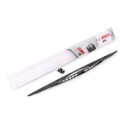 Bosch 3 397 011 549 Wiper Blade Eco — 700mm, photo 3