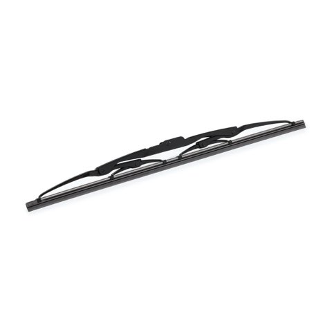 Bosch 3 397 011 551 Twin Rear Wiper Blade — 380mm, photo 3
