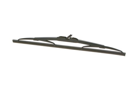 Bosch 3 397 011 592 Twin Rear Wiper Blade — 400mm