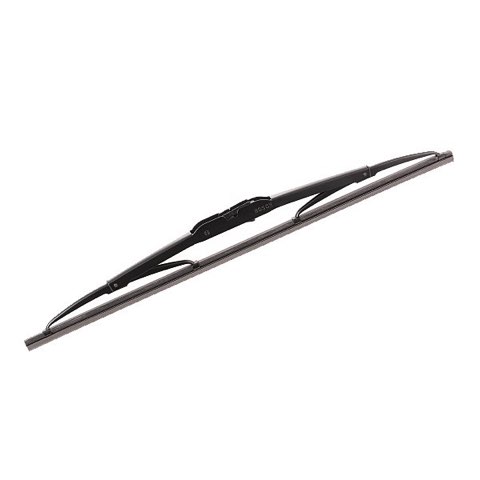 Bosch 3 397 011 592 Twin Rear Wiper Blade — 400mm, photo 3