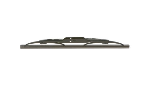 Bosch 3 397 011 628 Twin Rear Wiper Blade — 300mm