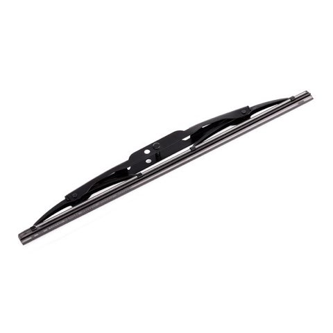 Bosch 3 397 011 628 Twin Rear Wiper Blade — 300mm, photo 3