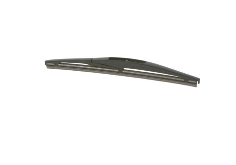Bosch 3 397 011 629 Twin Rear Wiper Blade — 250mm