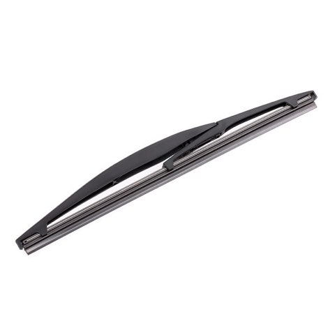 Bosch 3 397 011 629 Twin Rear Wiper Blade — 250mm, photo 3