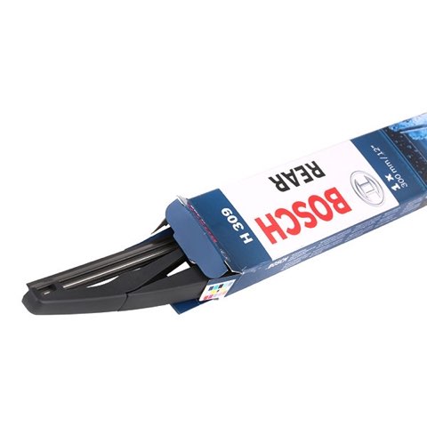 Bosch 3 397 011 630 Twin Rear Wiper Blade — 300mm, photo 3