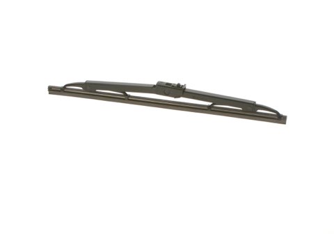 Bosch 3 397 011 654 Twin Rear Wiper Blade — 300mm