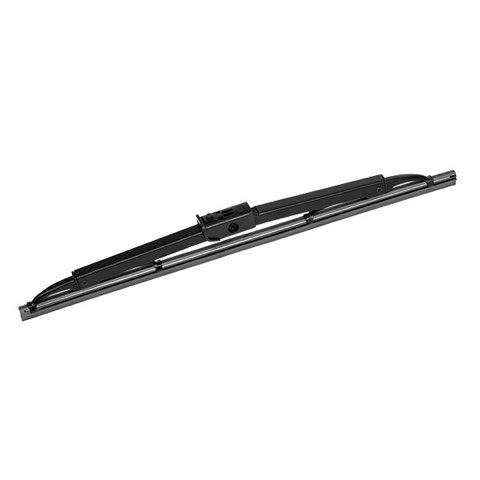 Bosch 3 397 011 654 Twin Rear Wiper Blade — 300mm, photo 3