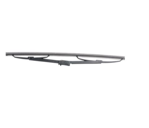 Bosch 3 397 011 655 Twin Rear Wiper Blade — 350mm