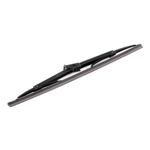 Bosch 3 397 011 655 Twin Rear Wiper Blade — 350mm, photo 3