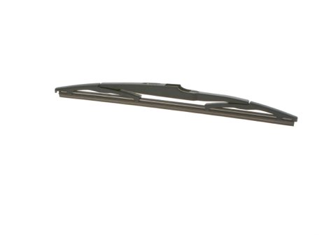 Bosch 3 397 011 666 Twin Rear Wiper Blade — 300mm