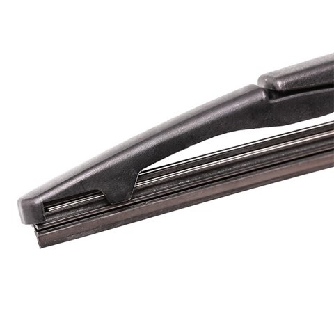 Bosch 3 397 011 666 Twin Rear Wiper Blade — 300mm, photo 3