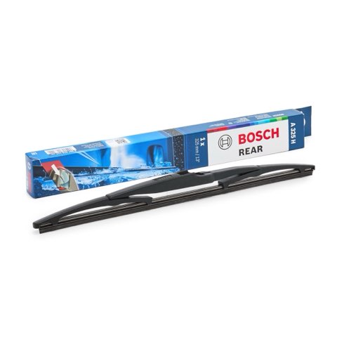 Bosch 3 397 011 667 Twin Rear Wiper Blade — 350mm