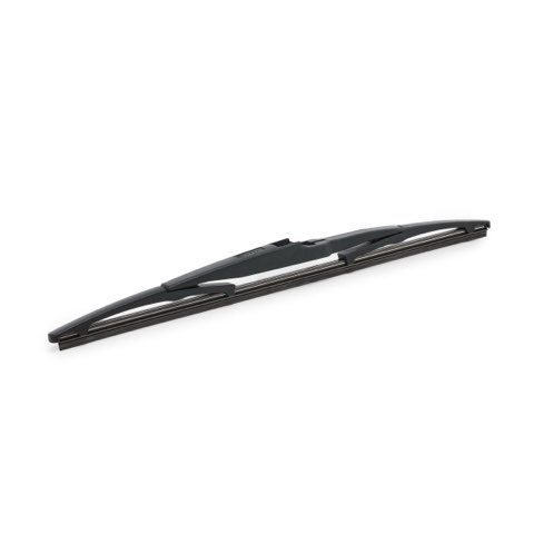 Bosch 3 397 011 667 Twin Rear Wiper Blade — 350mm, photo 2