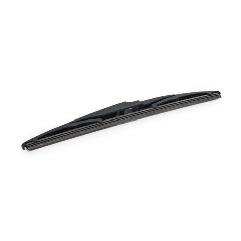 Bosch 3 397 011 667 Twin Rear Wiper Blade — 350mm, photo 3