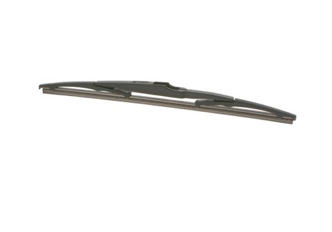 Bosch 3 397 011 668 Twin Rear Wiper Blade — 350mm