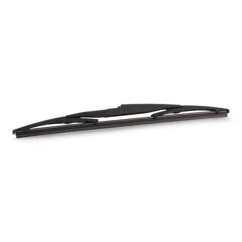 Bosch 3 397 011 668 Twin Rear Wiper Blade — 350mm, photo 3